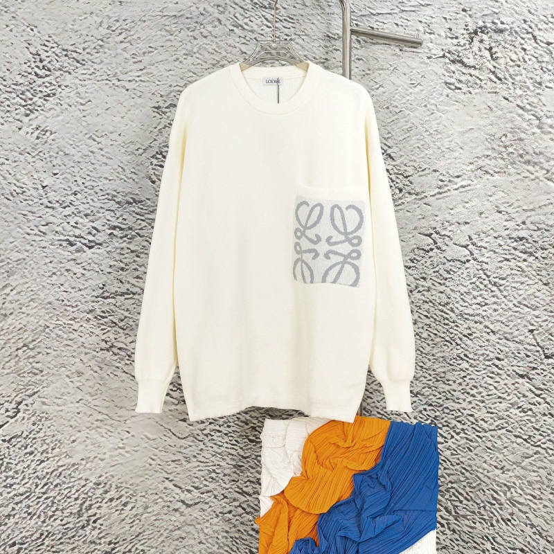 l*ew* hoodies